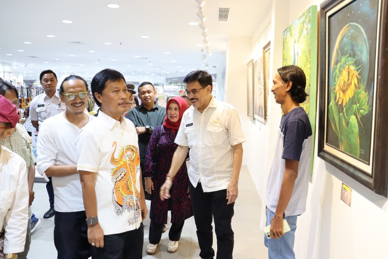 Gambar