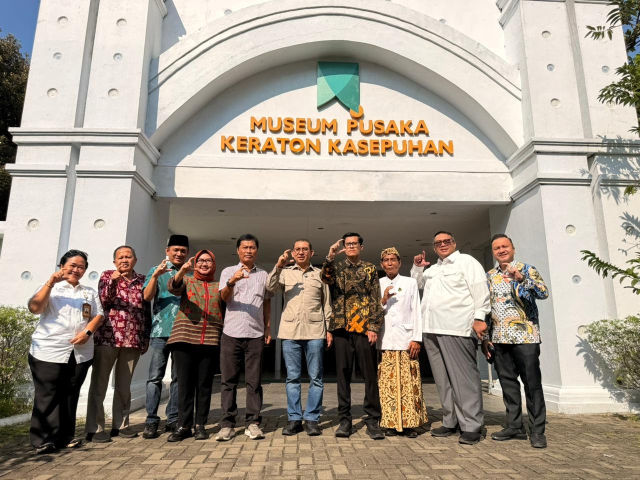 Gambar