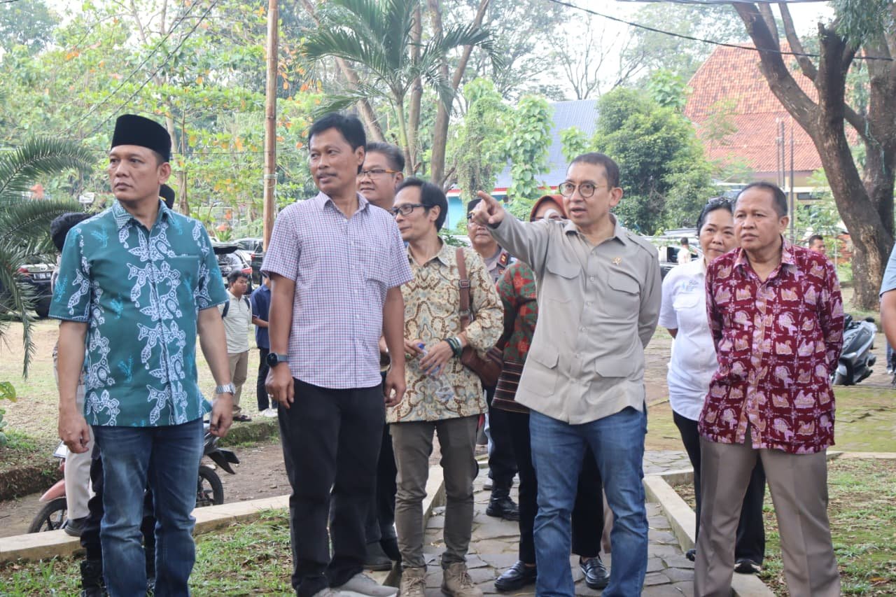 Gambar
