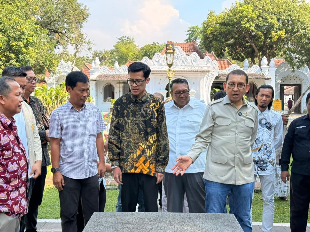 Gambar