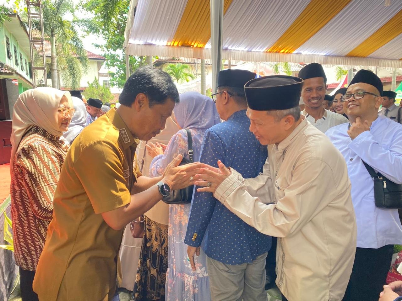 Gambar