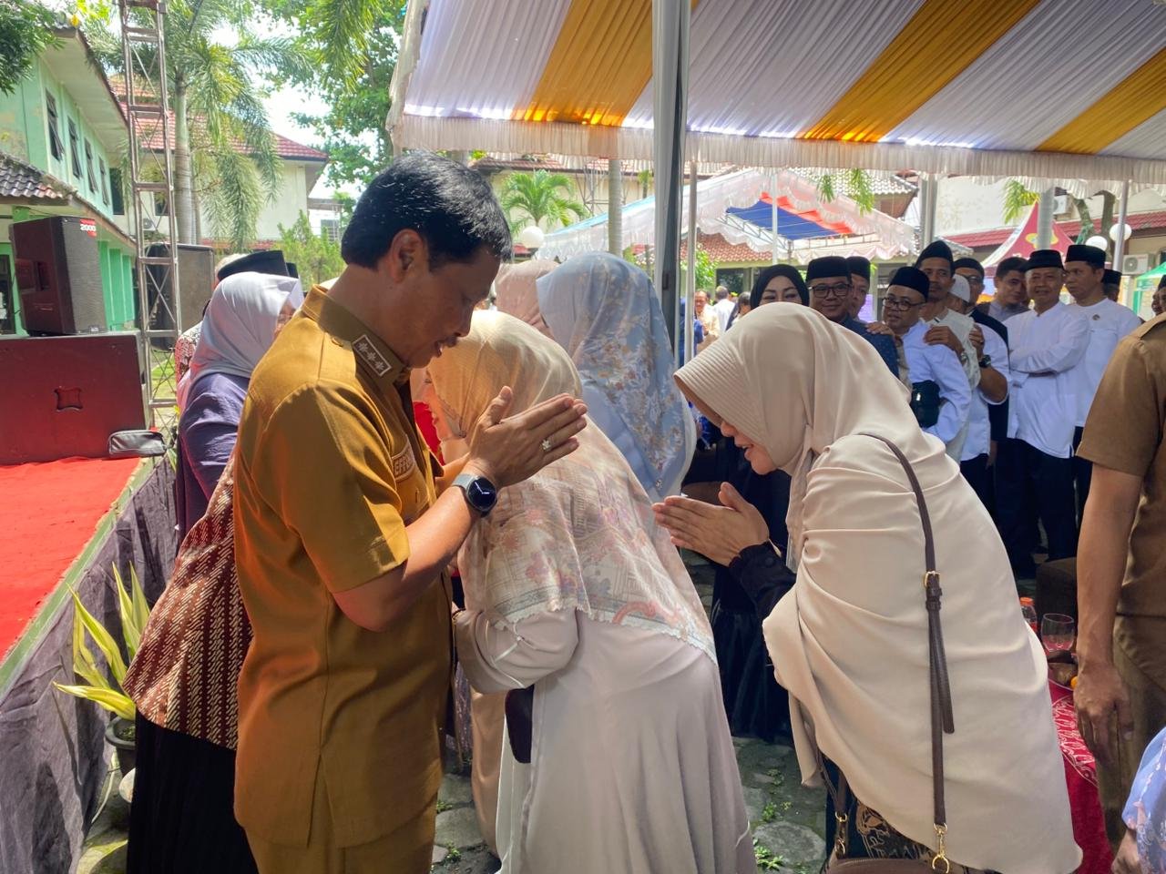Gambar