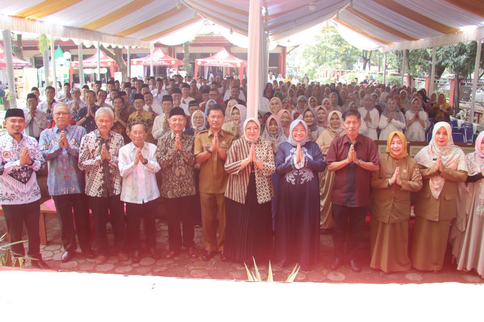 Gambar