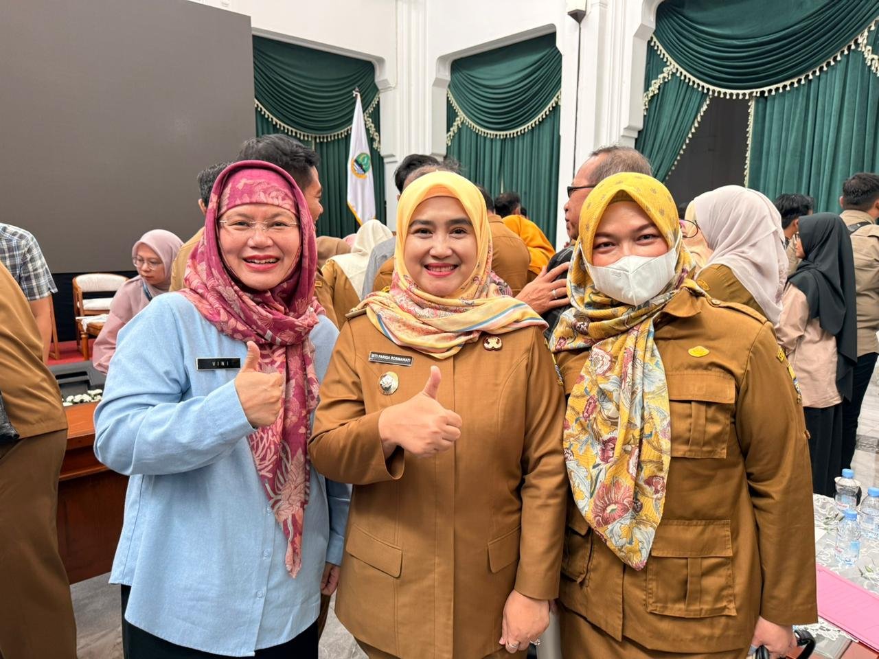Gambar