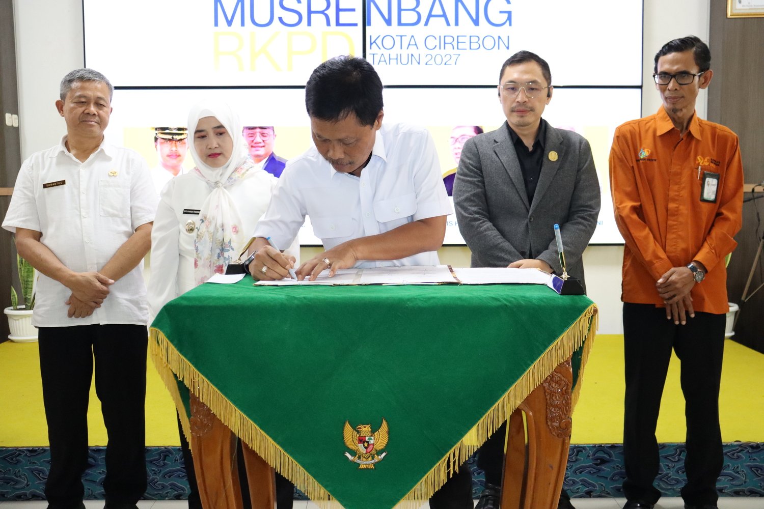 Gambar