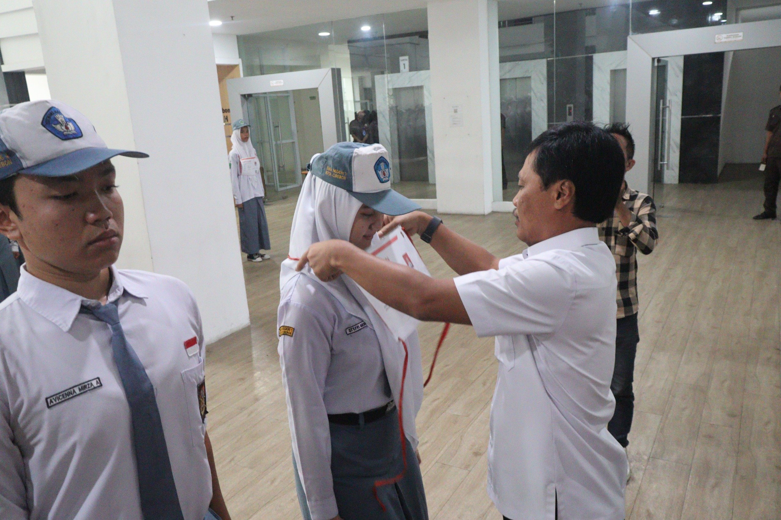Gambar