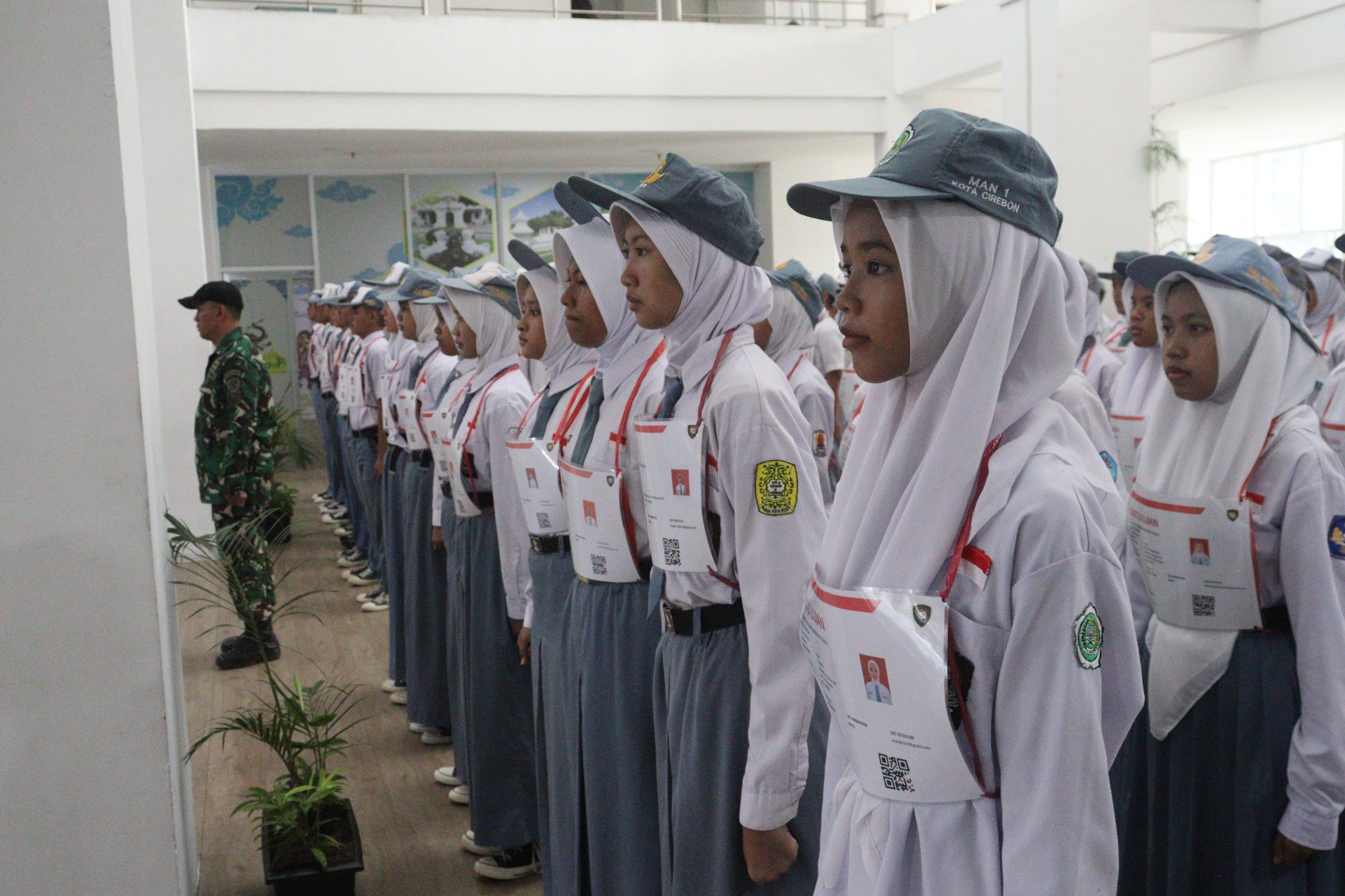 Gambar