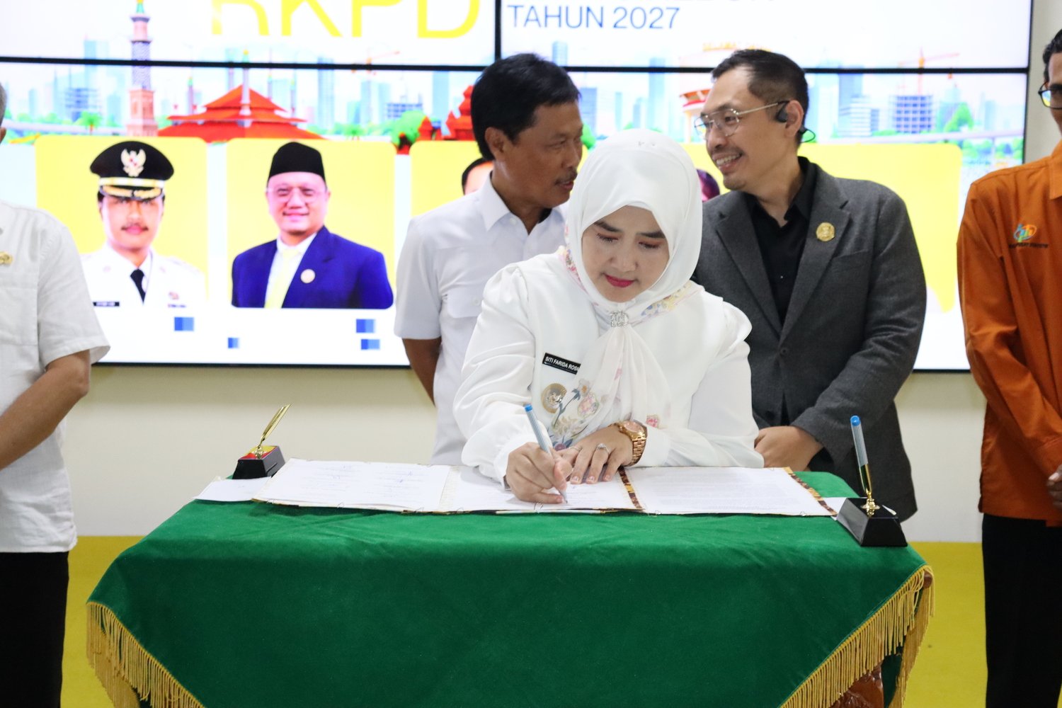 Gambar