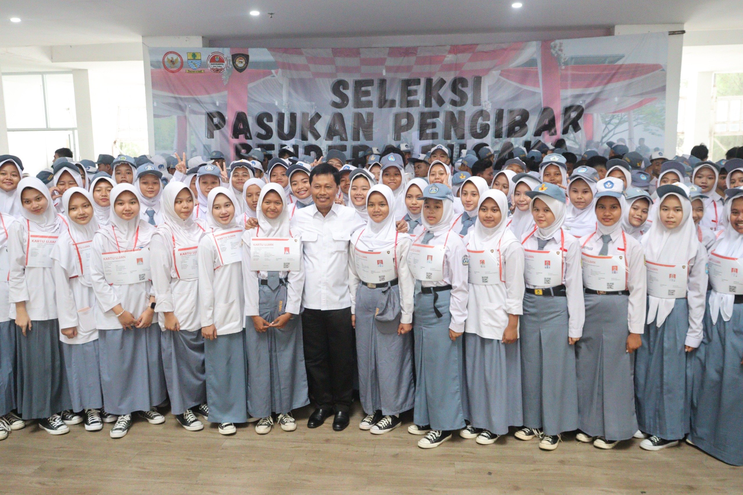 Gambar