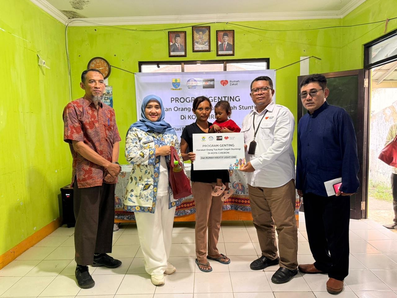 Gambar
