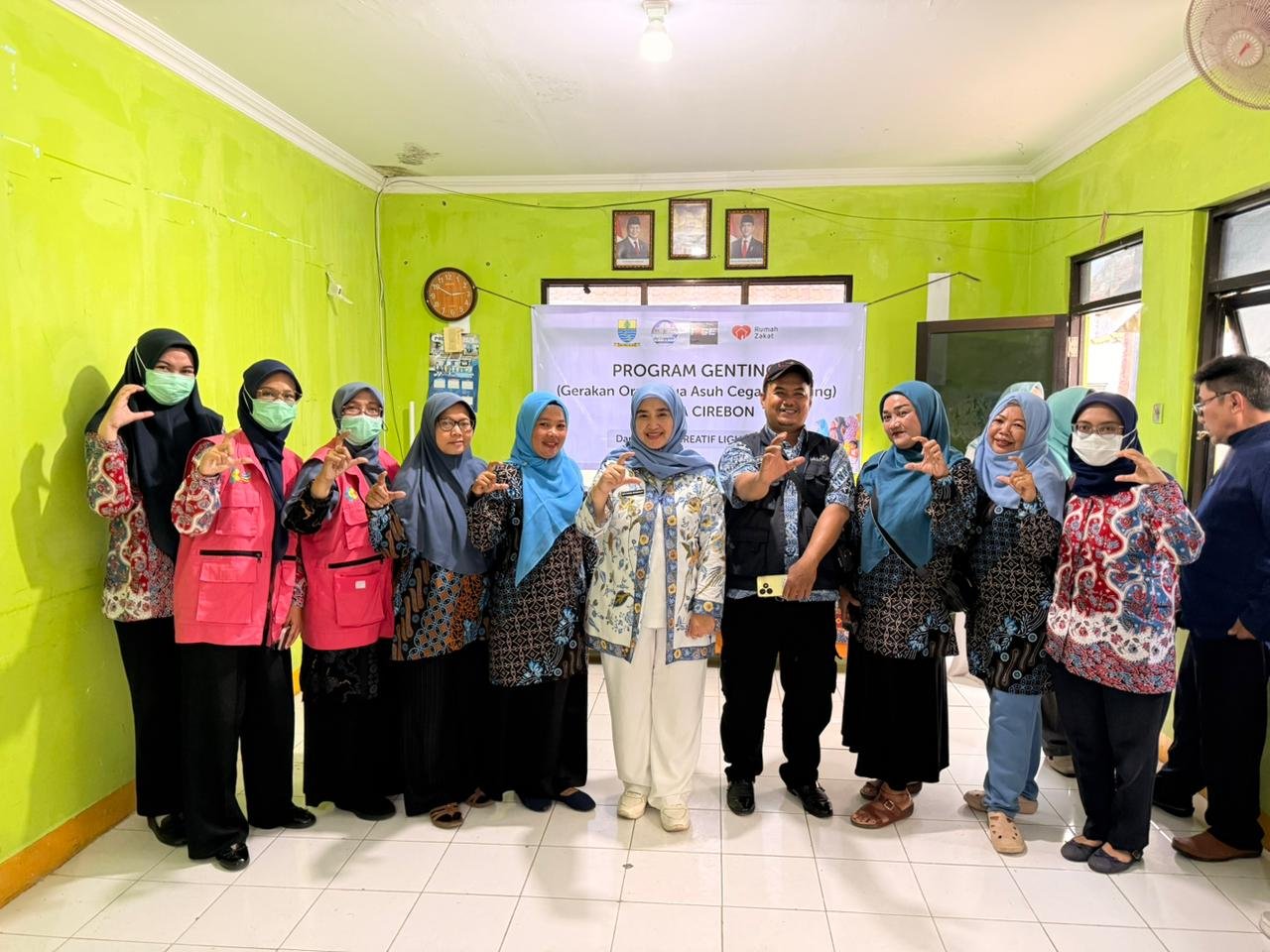 Gambar