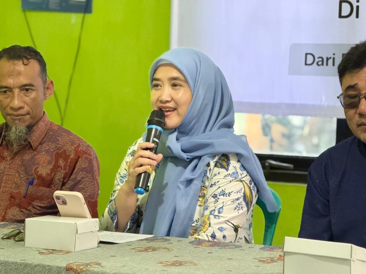 Gambar