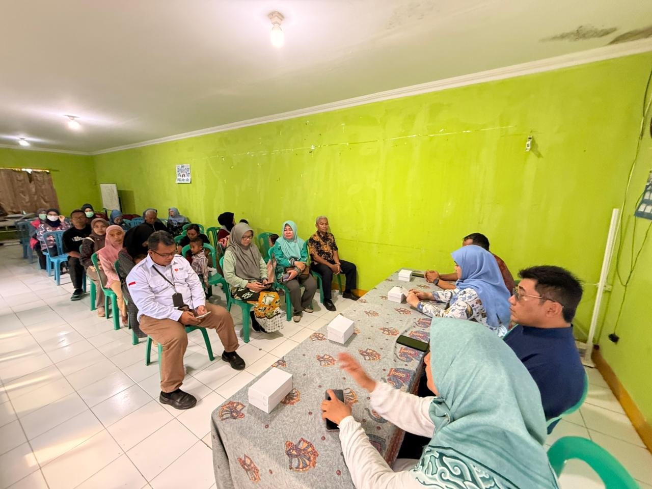 Gambar