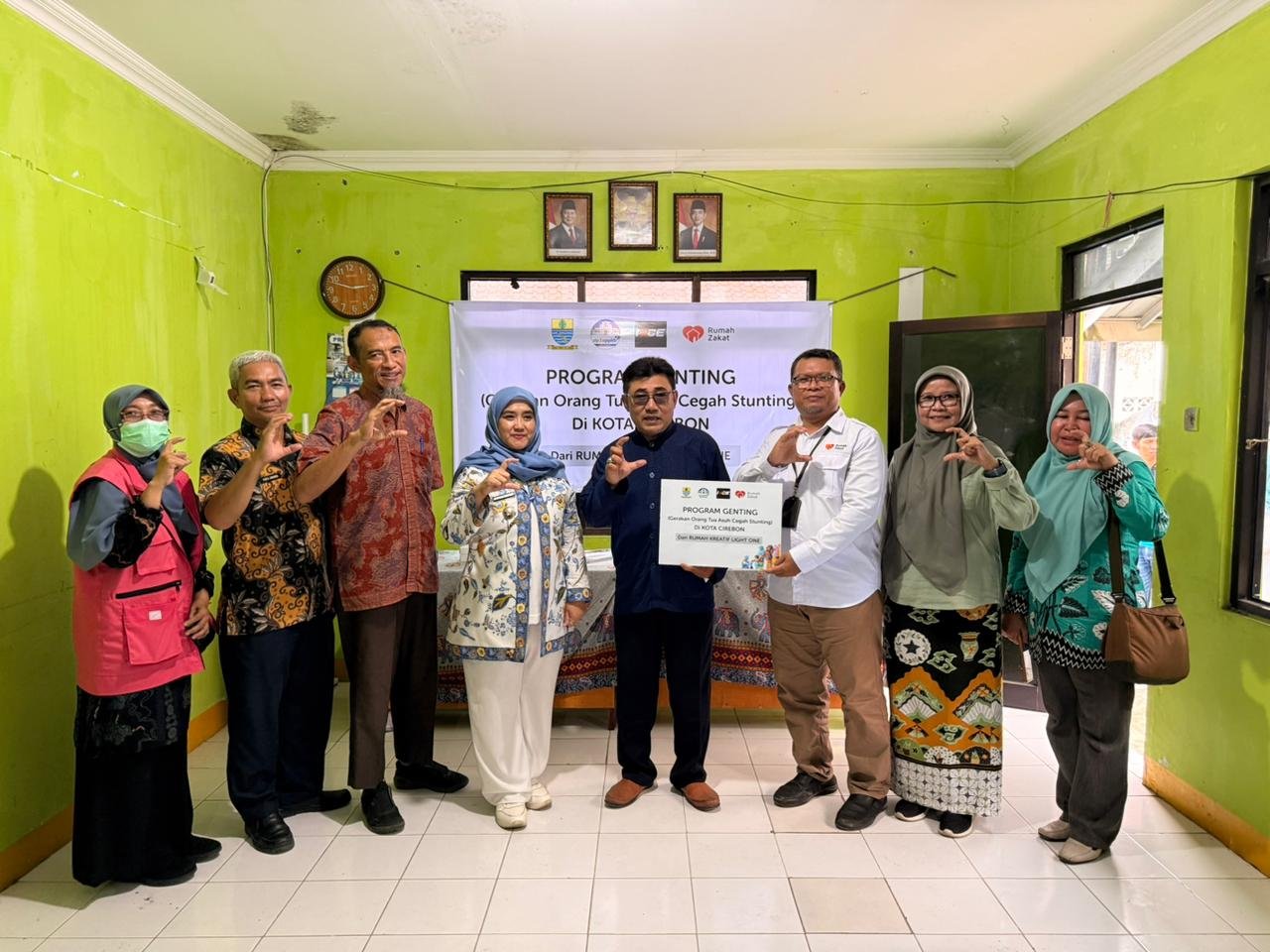 Gambar
