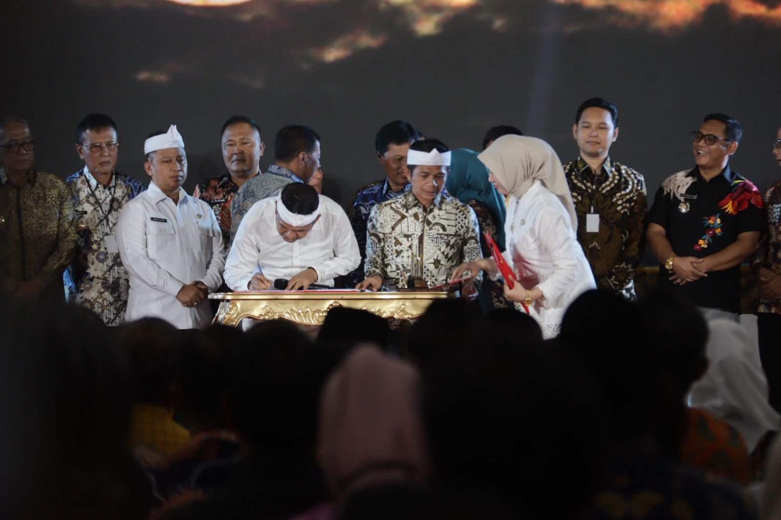 Gambar