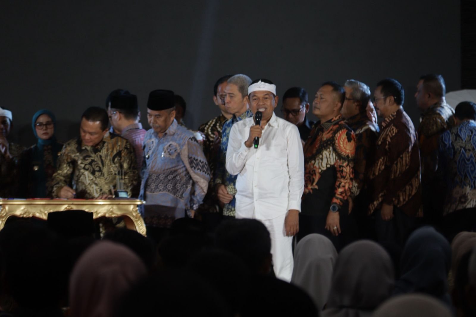 Gambar