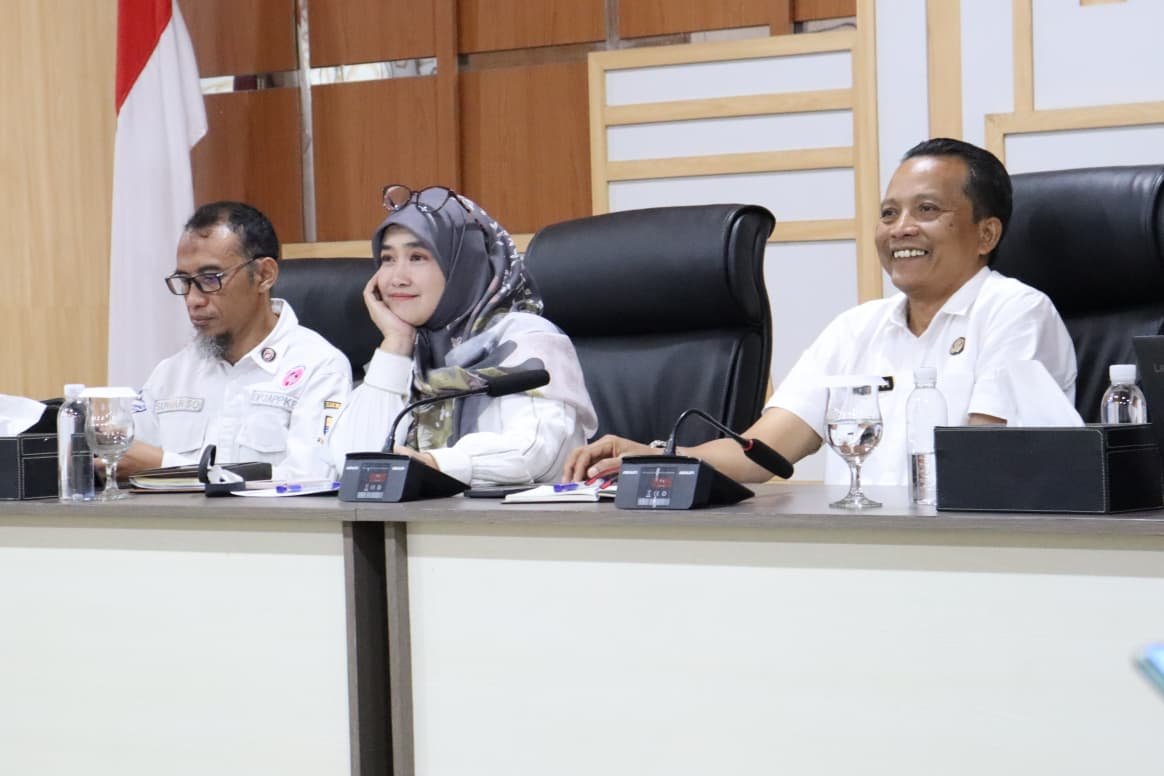 Gambar