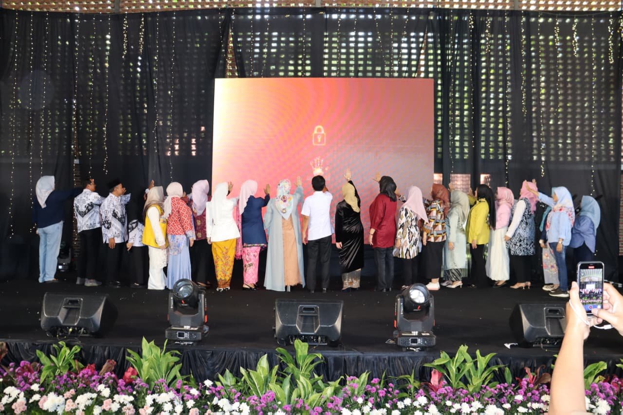 Gambar
