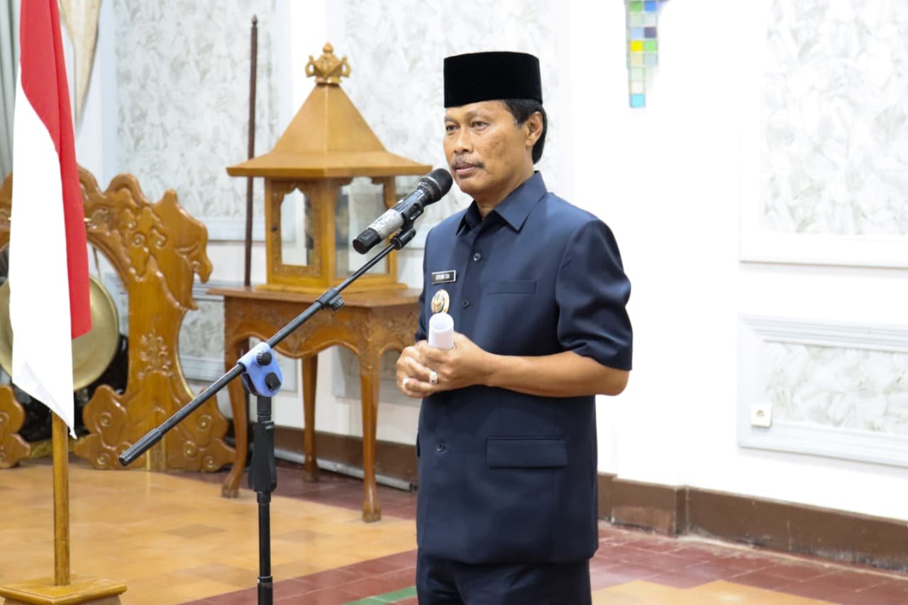 Gambar