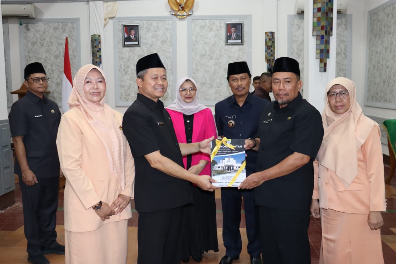 Gambar