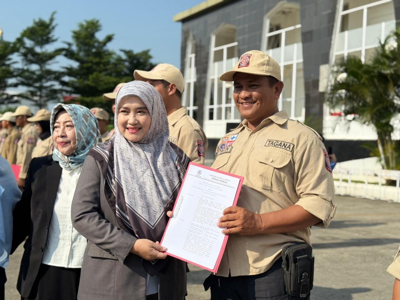 Gambar