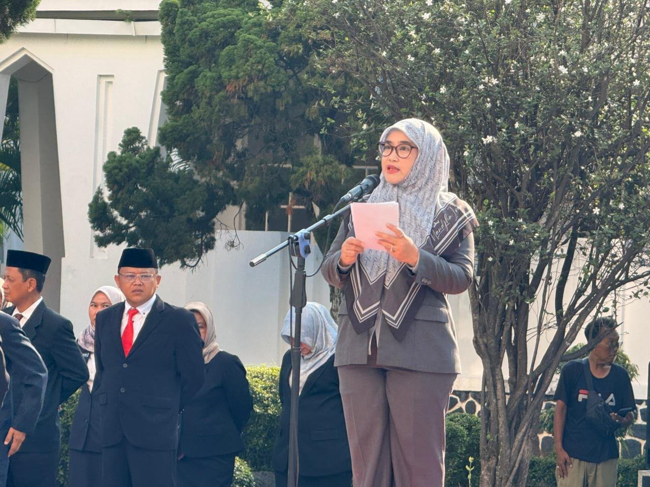 Gambar