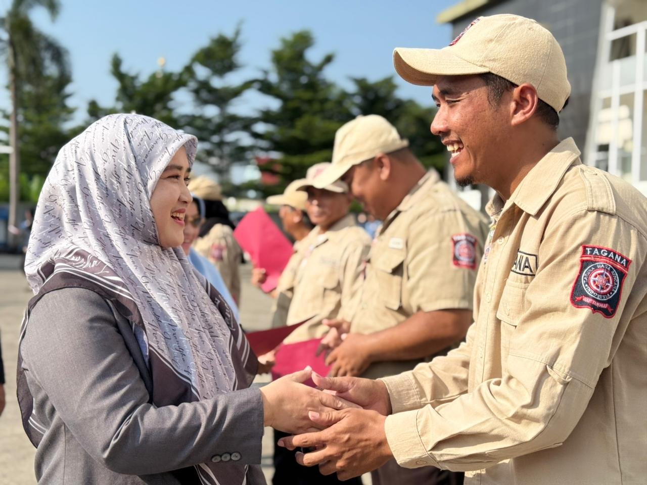Gambar