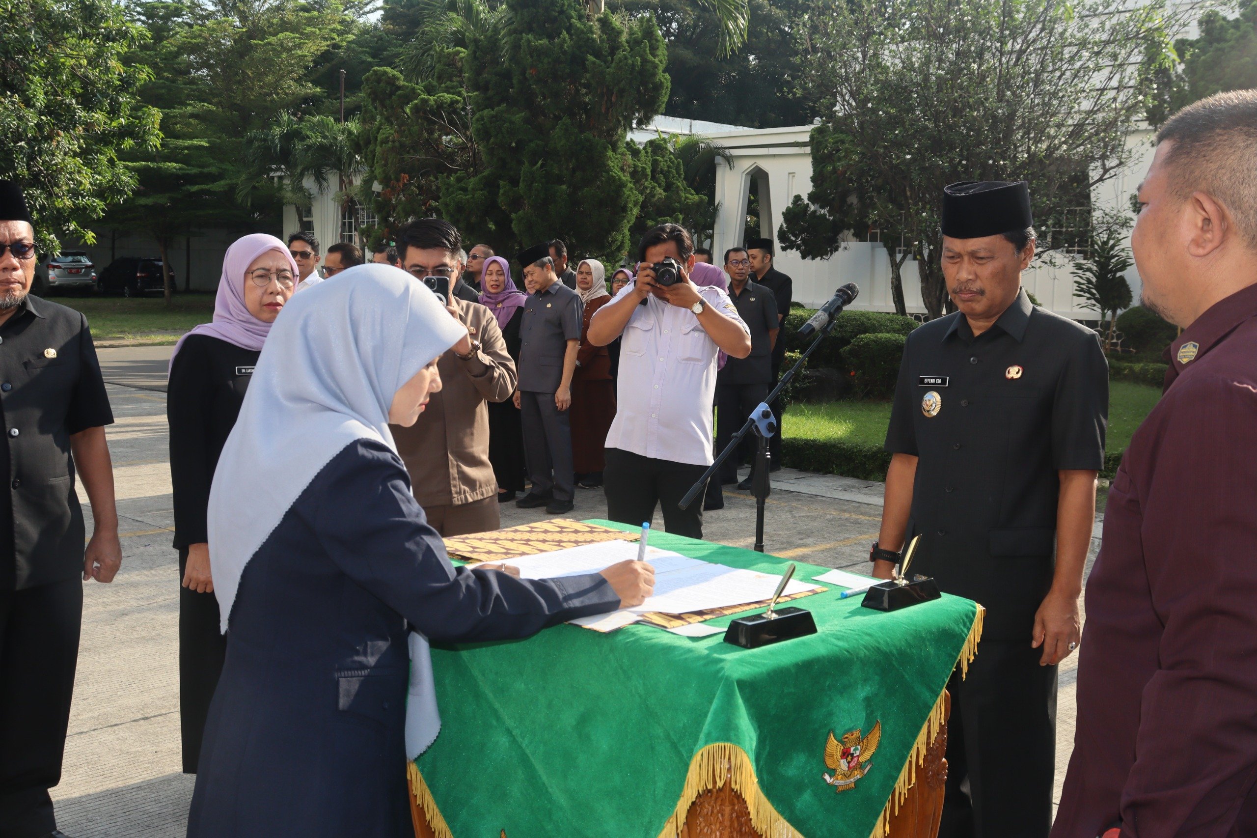 Gambar