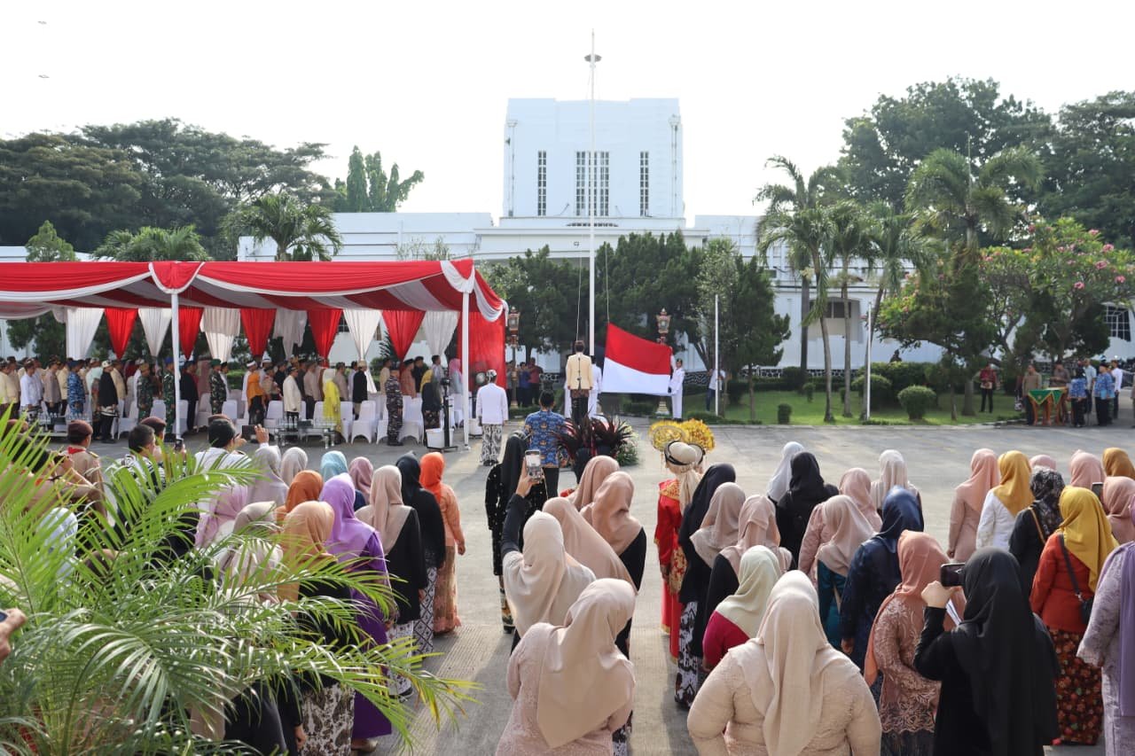 Gambar