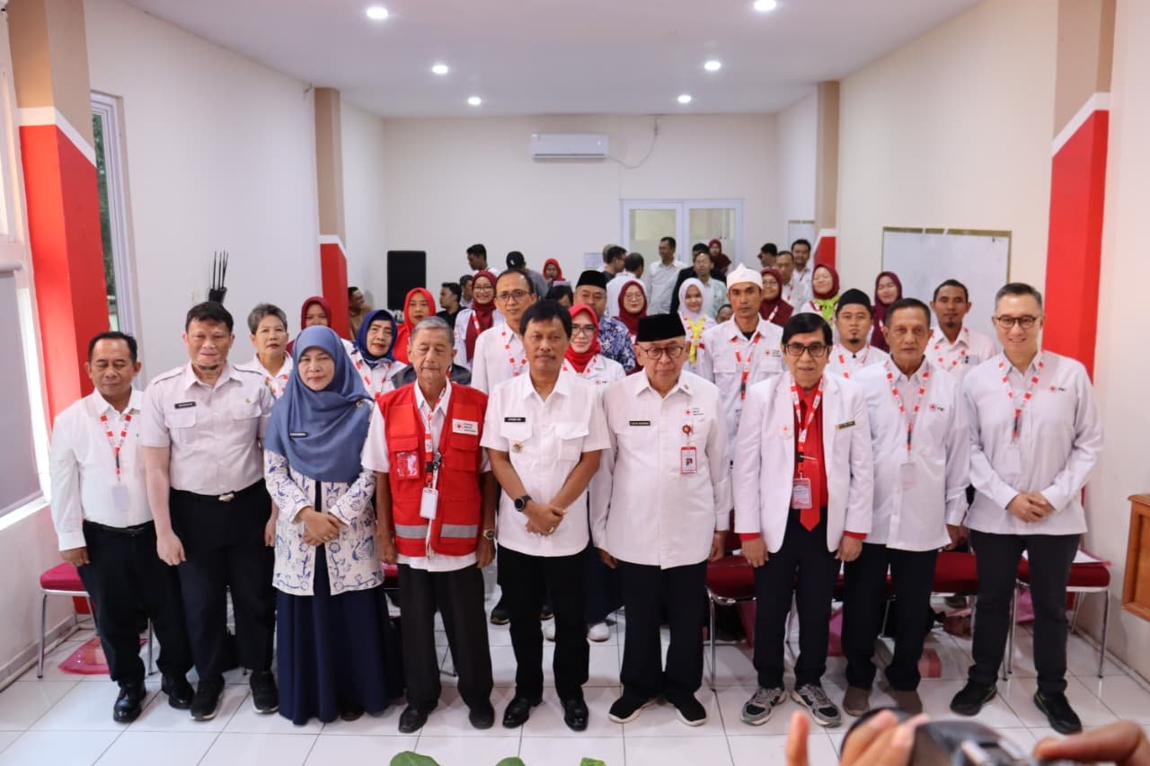 Gambar