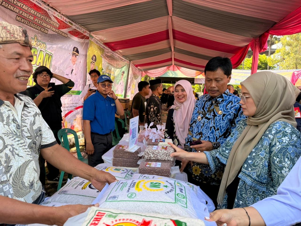 Gambar