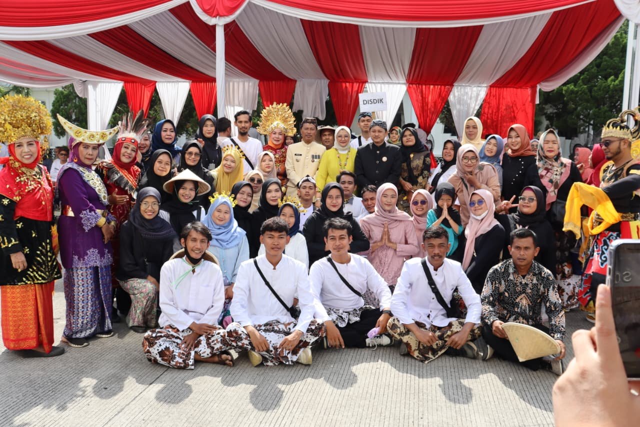 Gambar