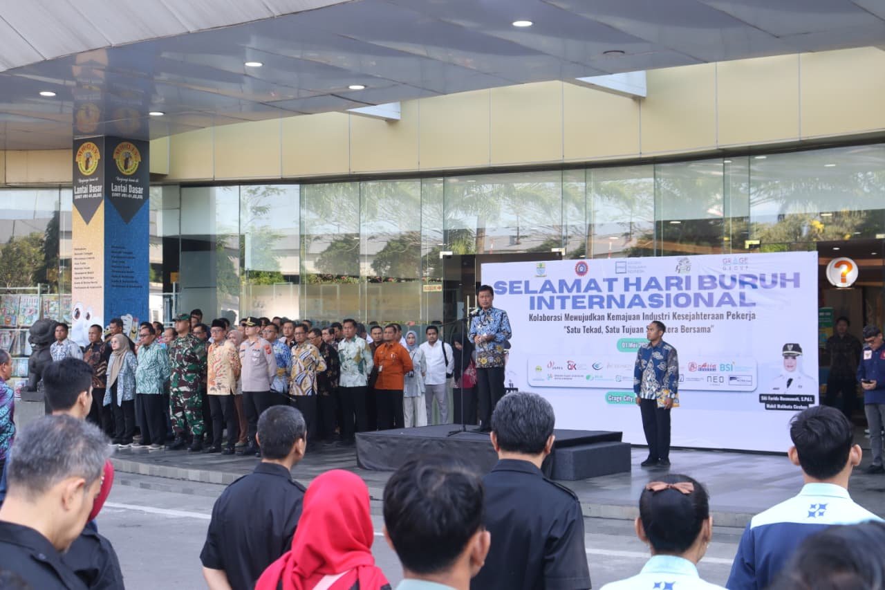 Gambar