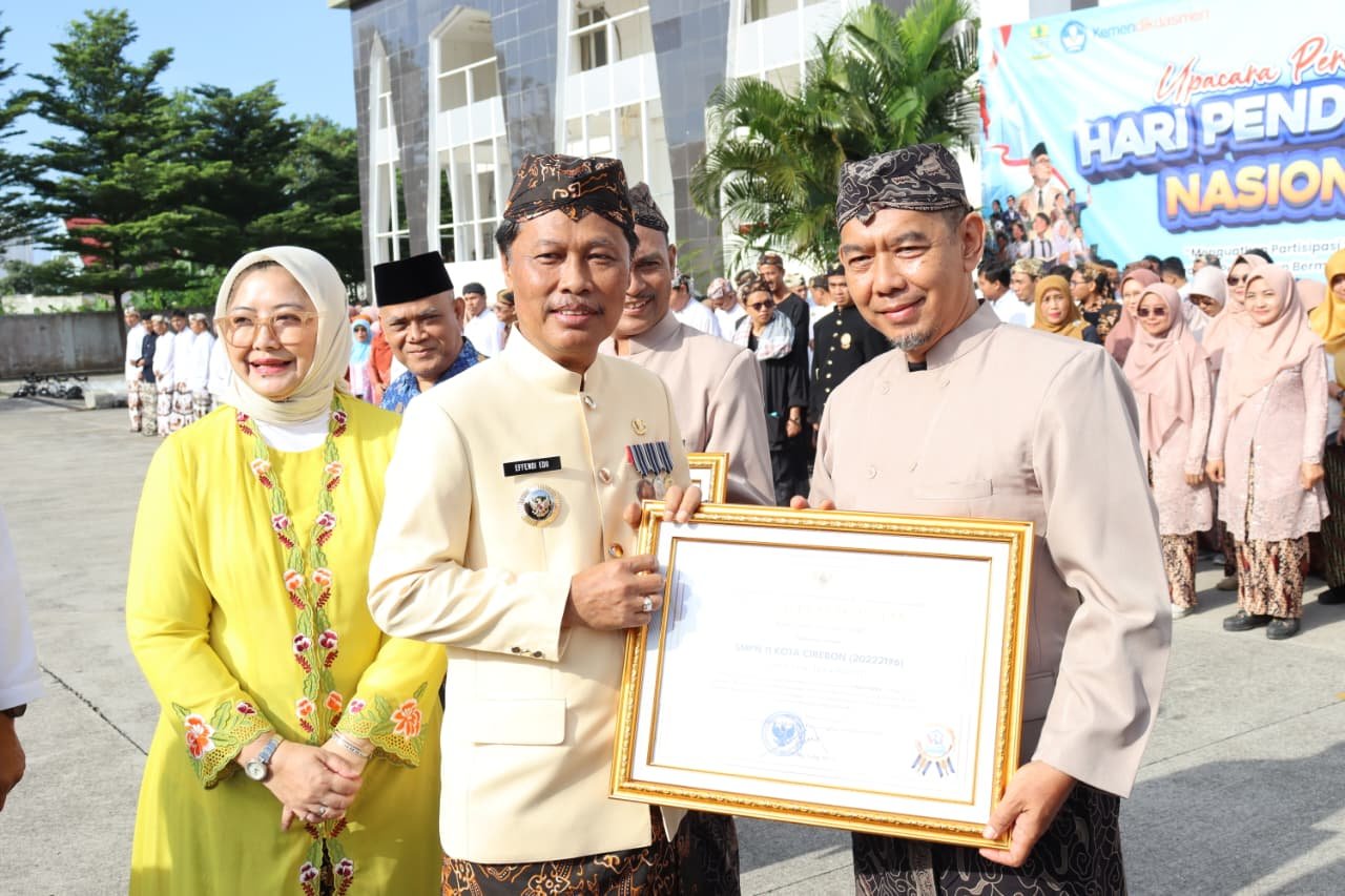 Gambar
