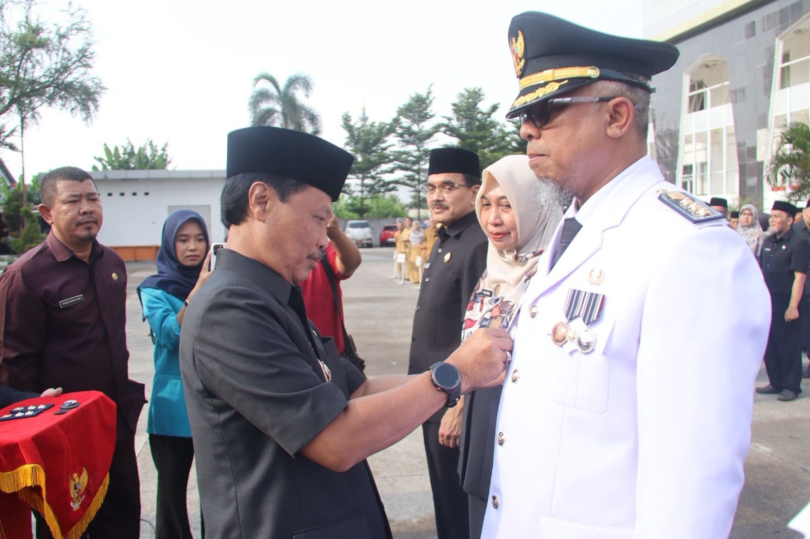 Gambar