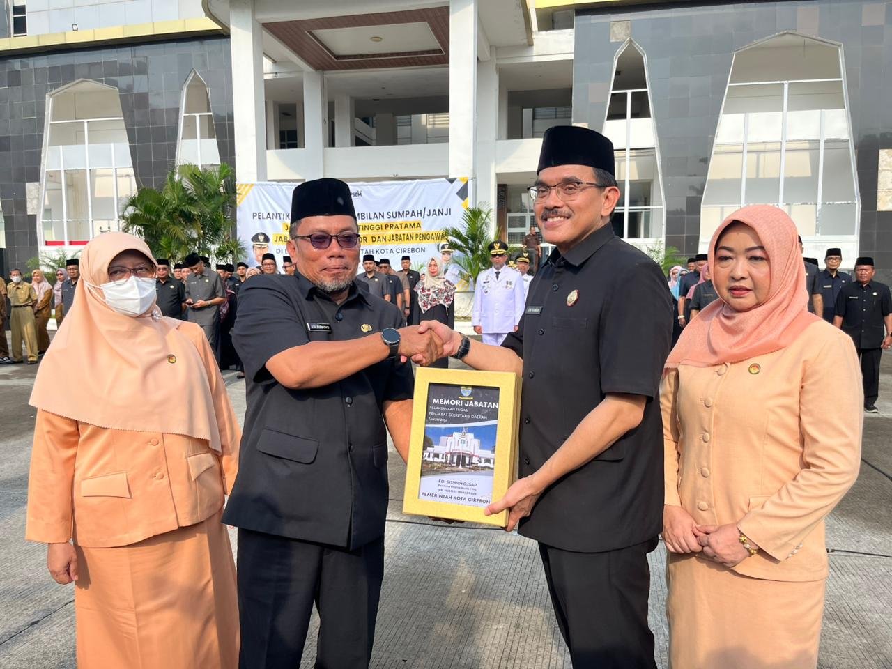 Gambar