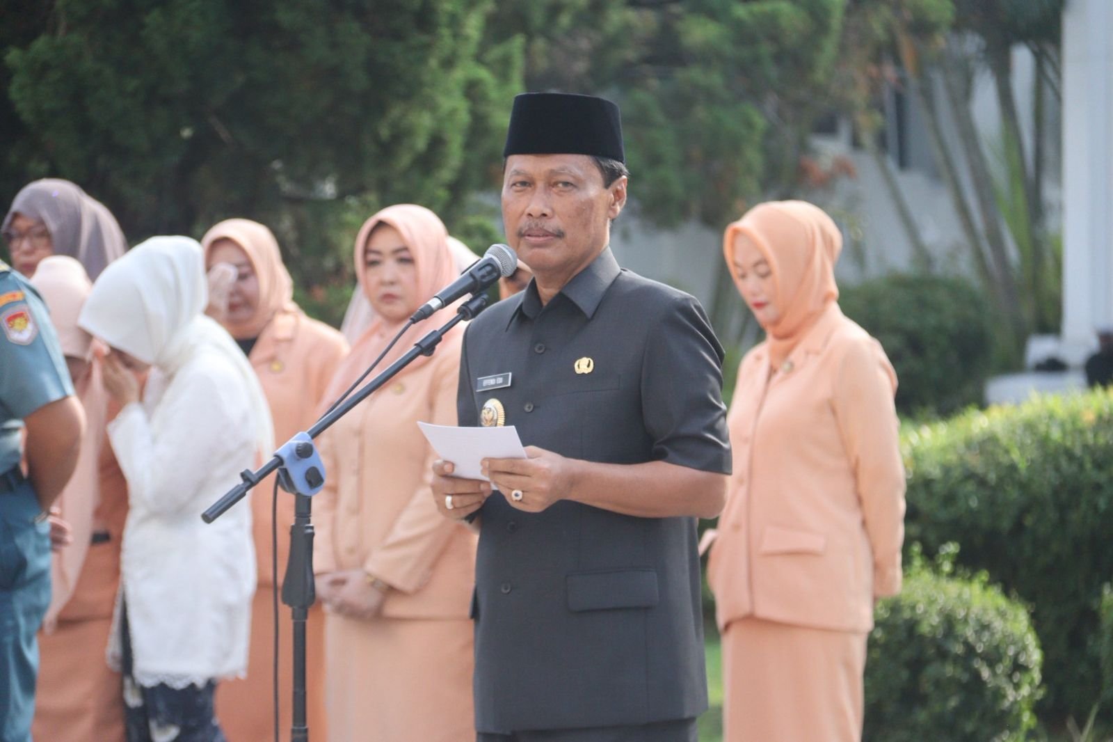 Gambar