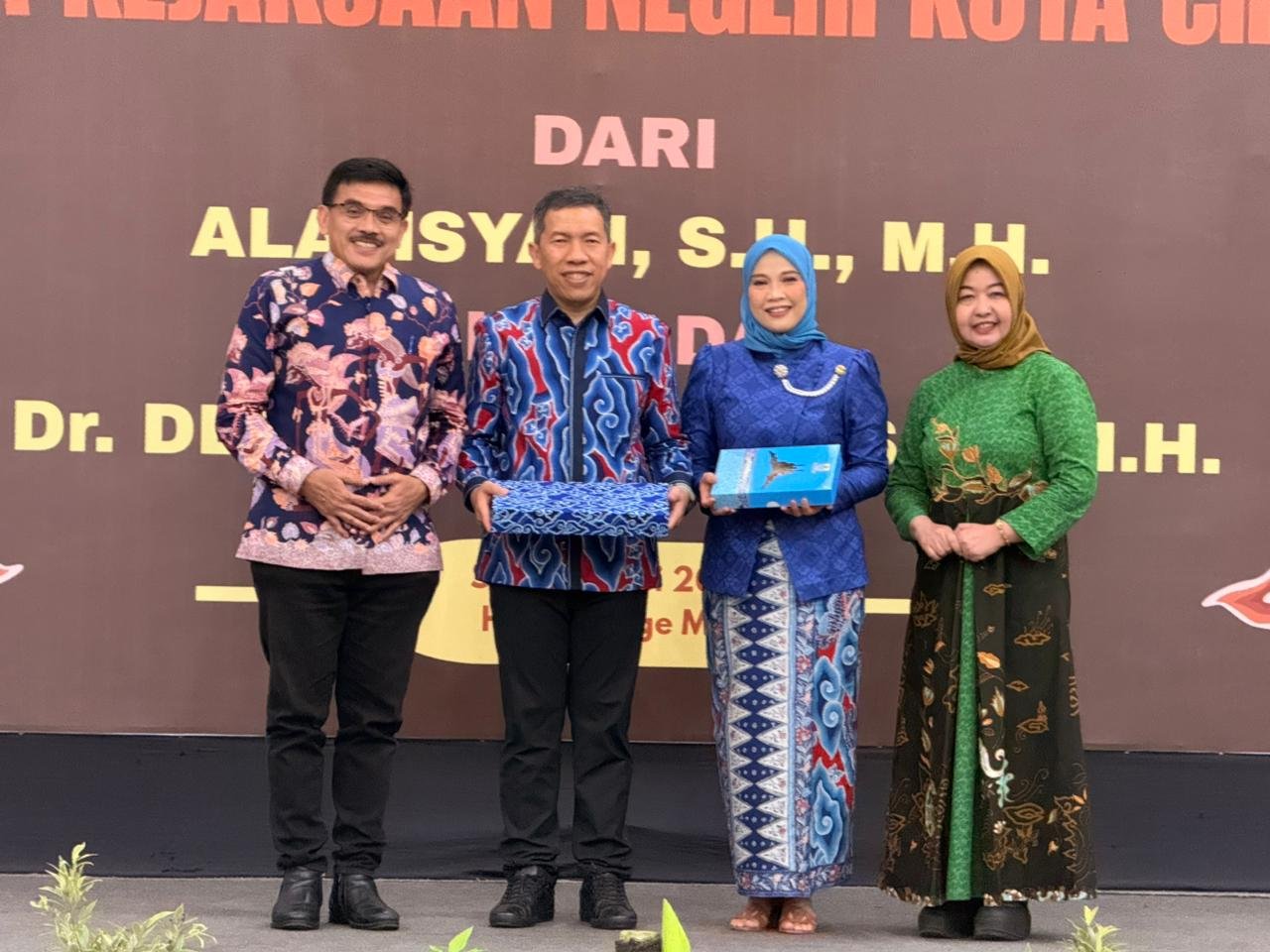 Gambar