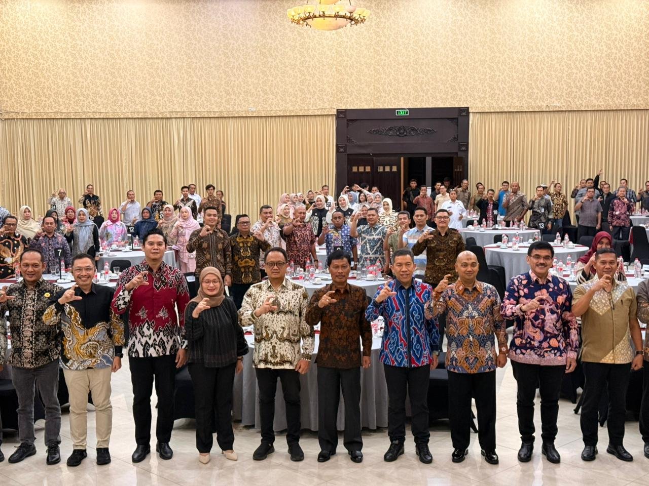 Gambar