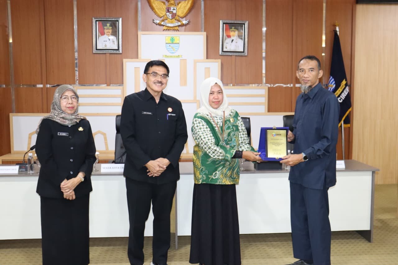 Gambar