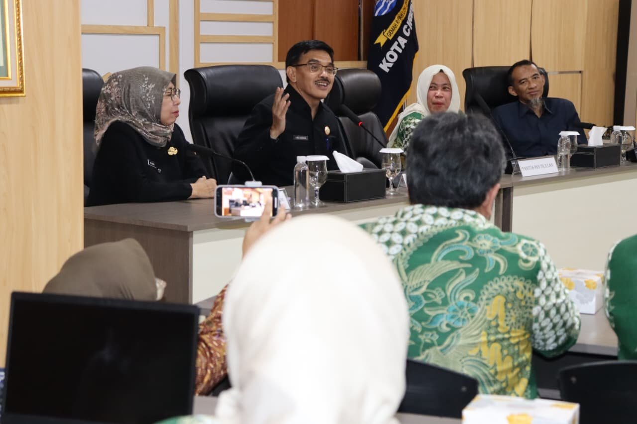 Gambar