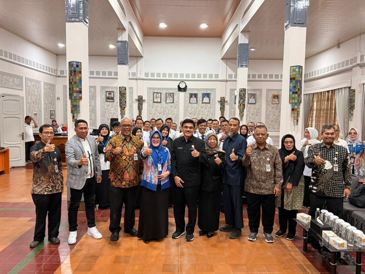 Gambar