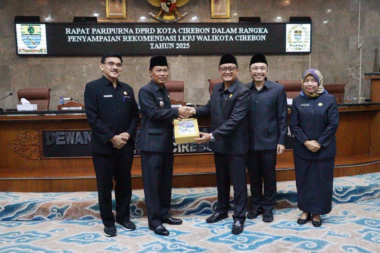 Gambar