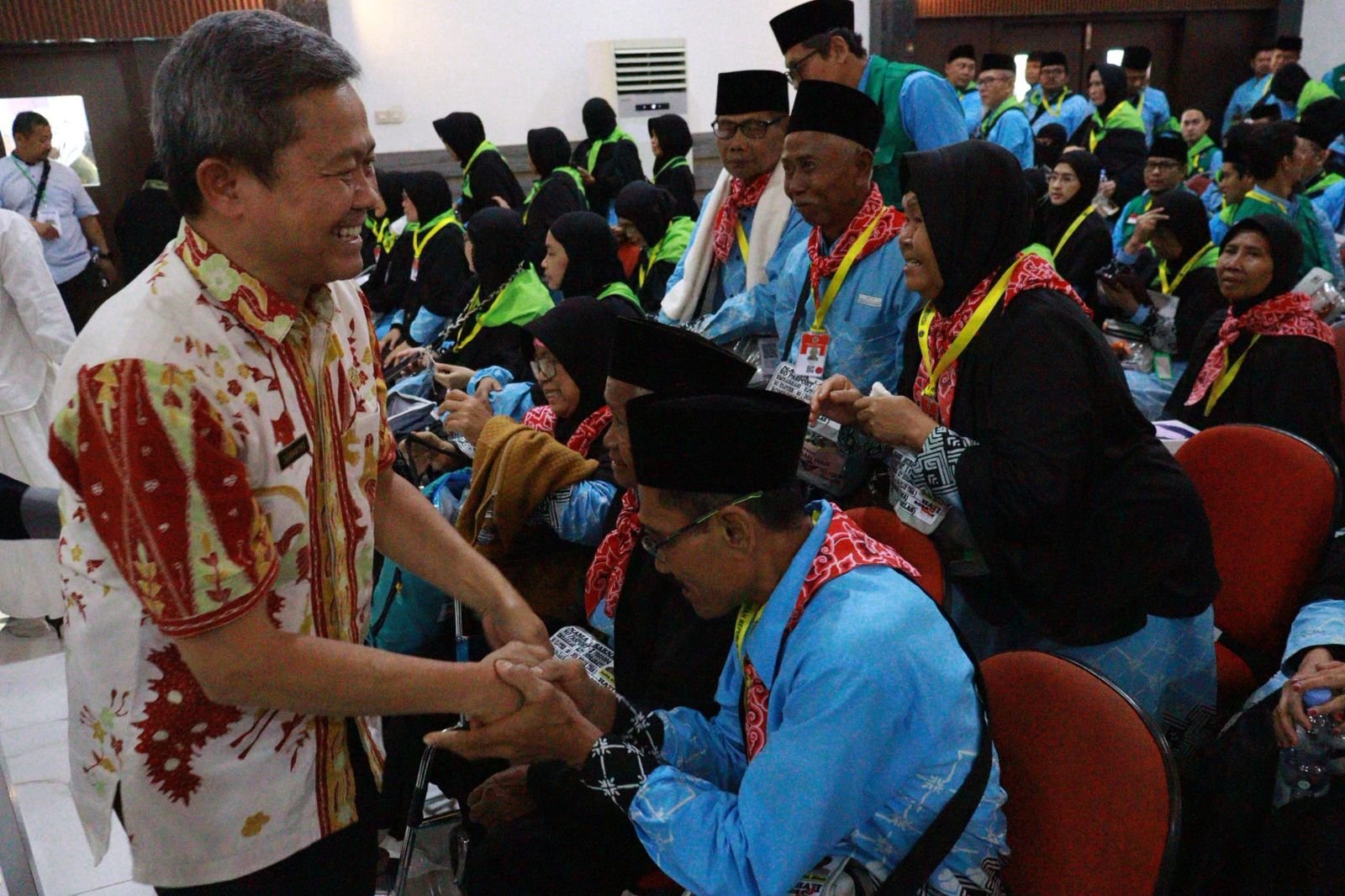 Gambar