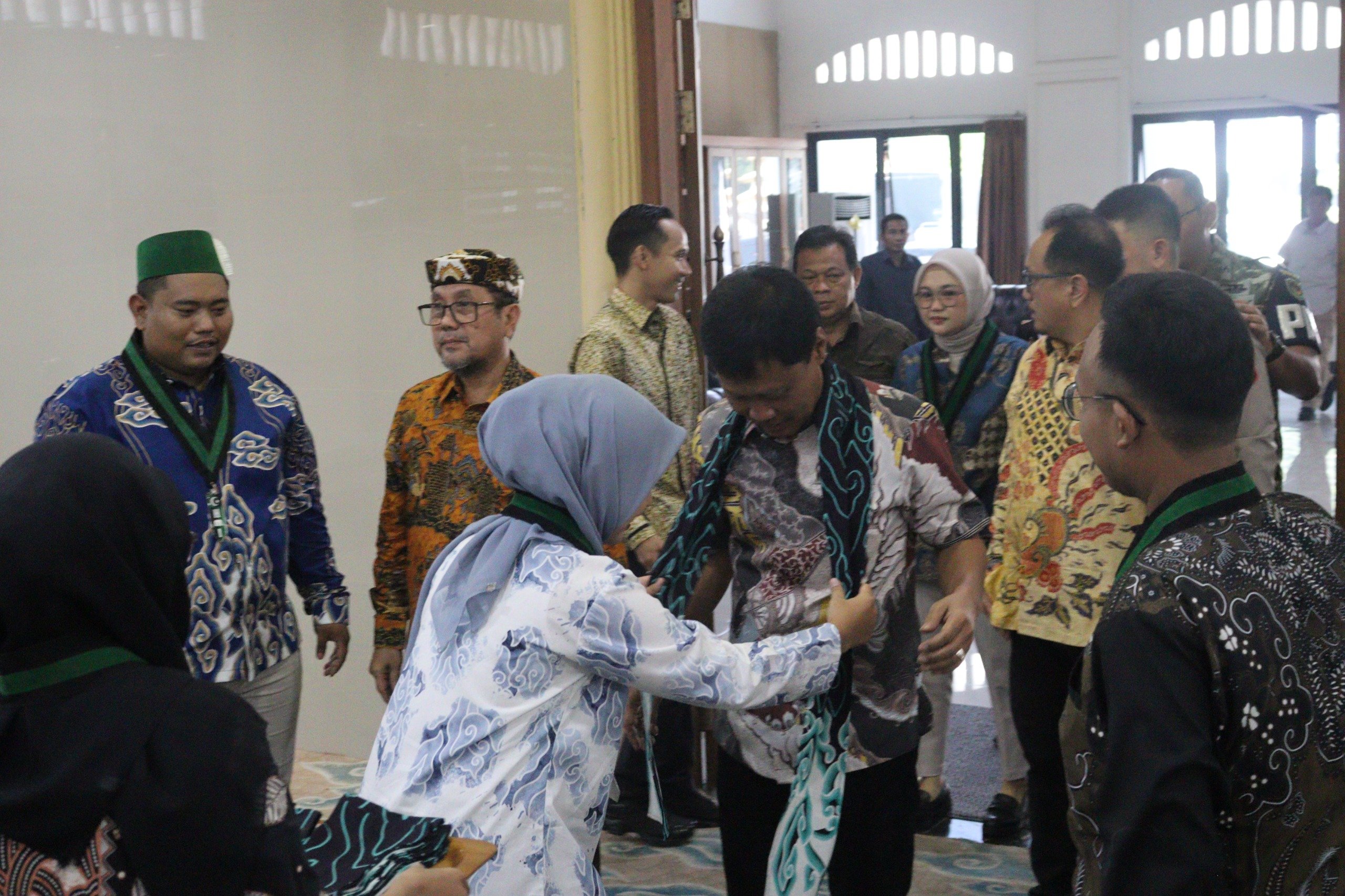 Gambar