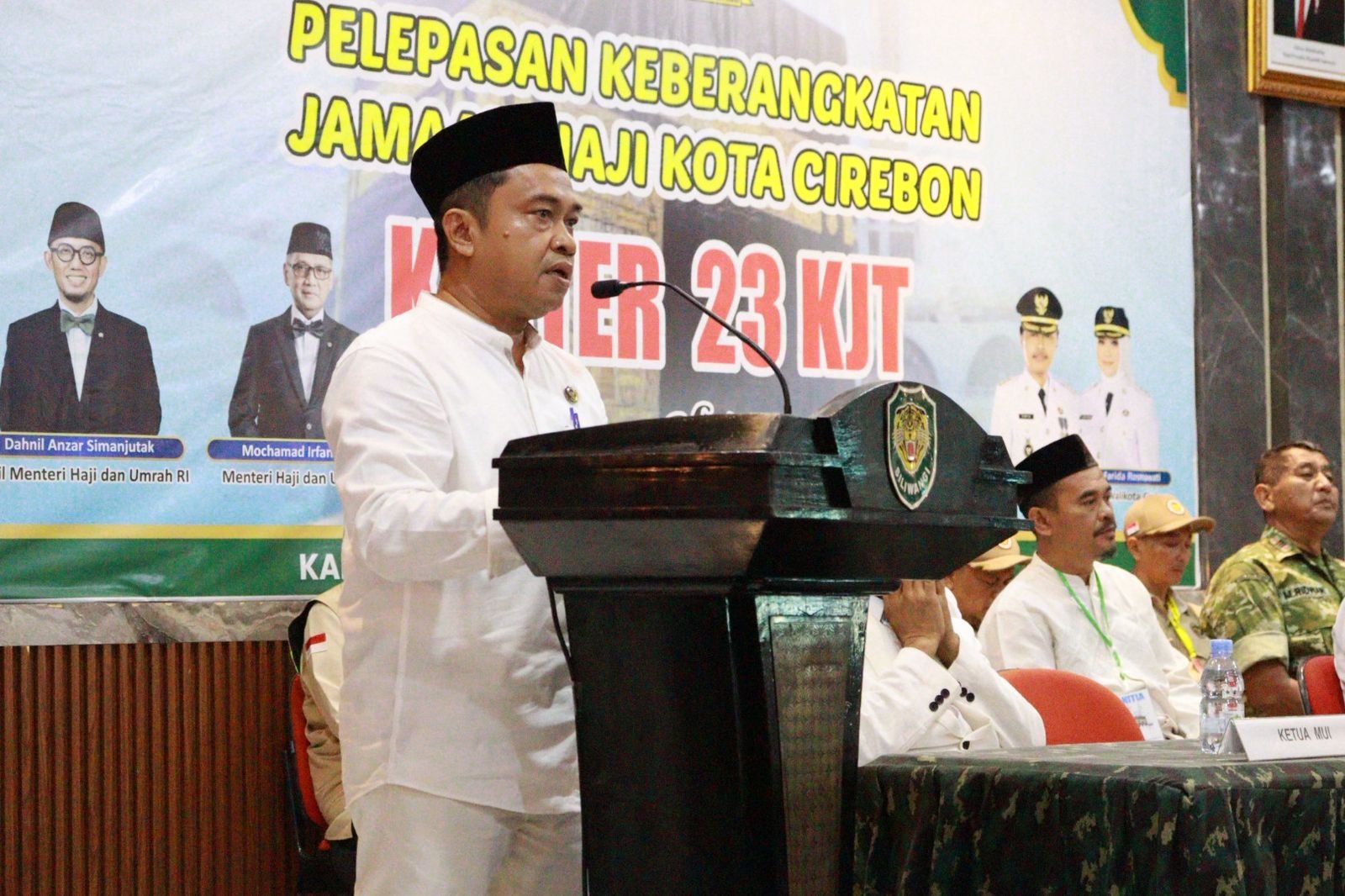 Gambar