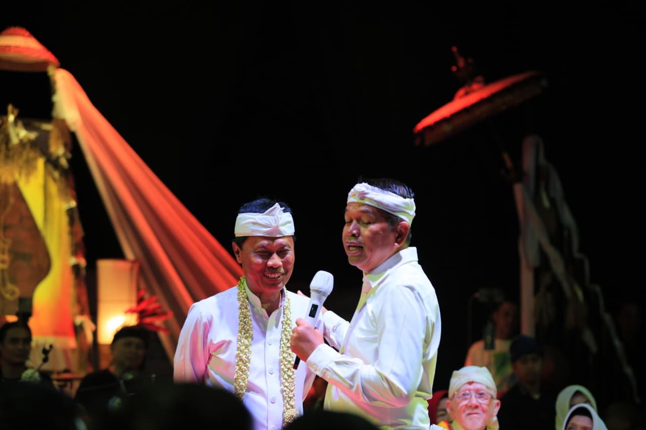 Gambar