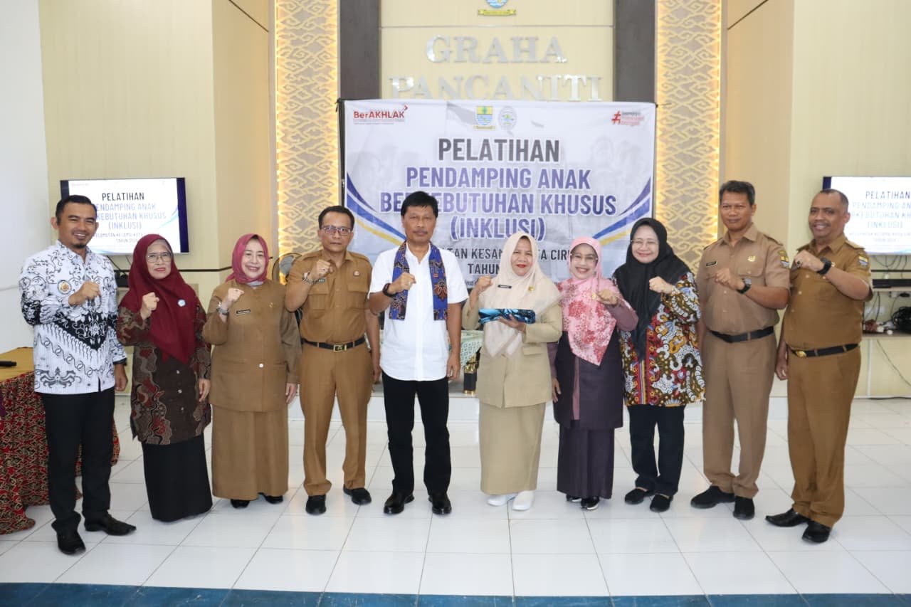 Gambar