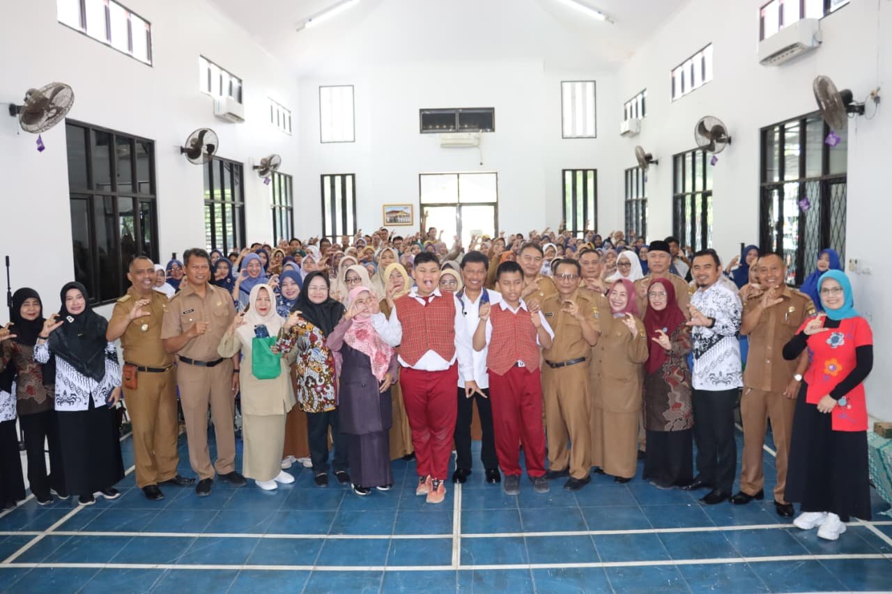 Gambar