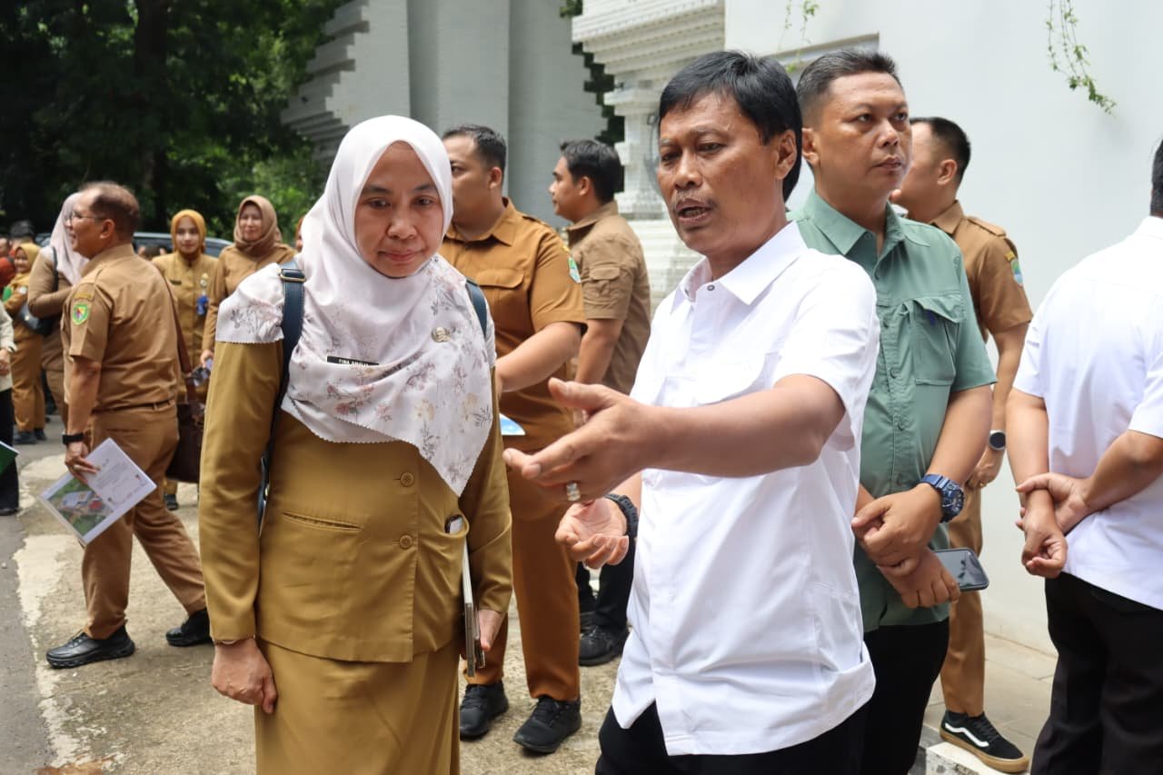 Gambar
